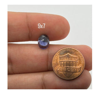 9x7mm