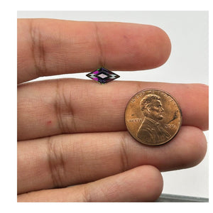 7x3.5MM