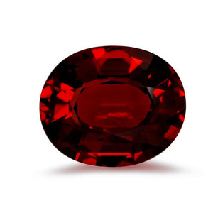 12x10mm 