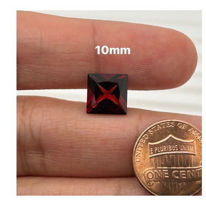 10mm