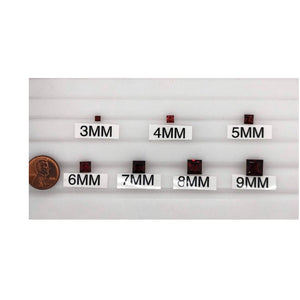 11mm