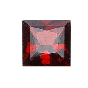 2.5mm (10 pc )