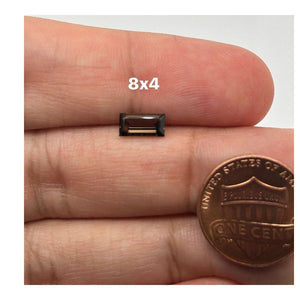 8x4mm