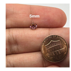 5mm