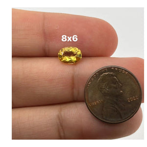 8x6mm