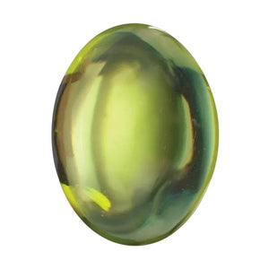 8x6MM (Weight range-1.57-1.73 Cts each stone)
