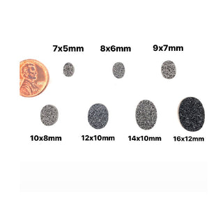 14x10mm