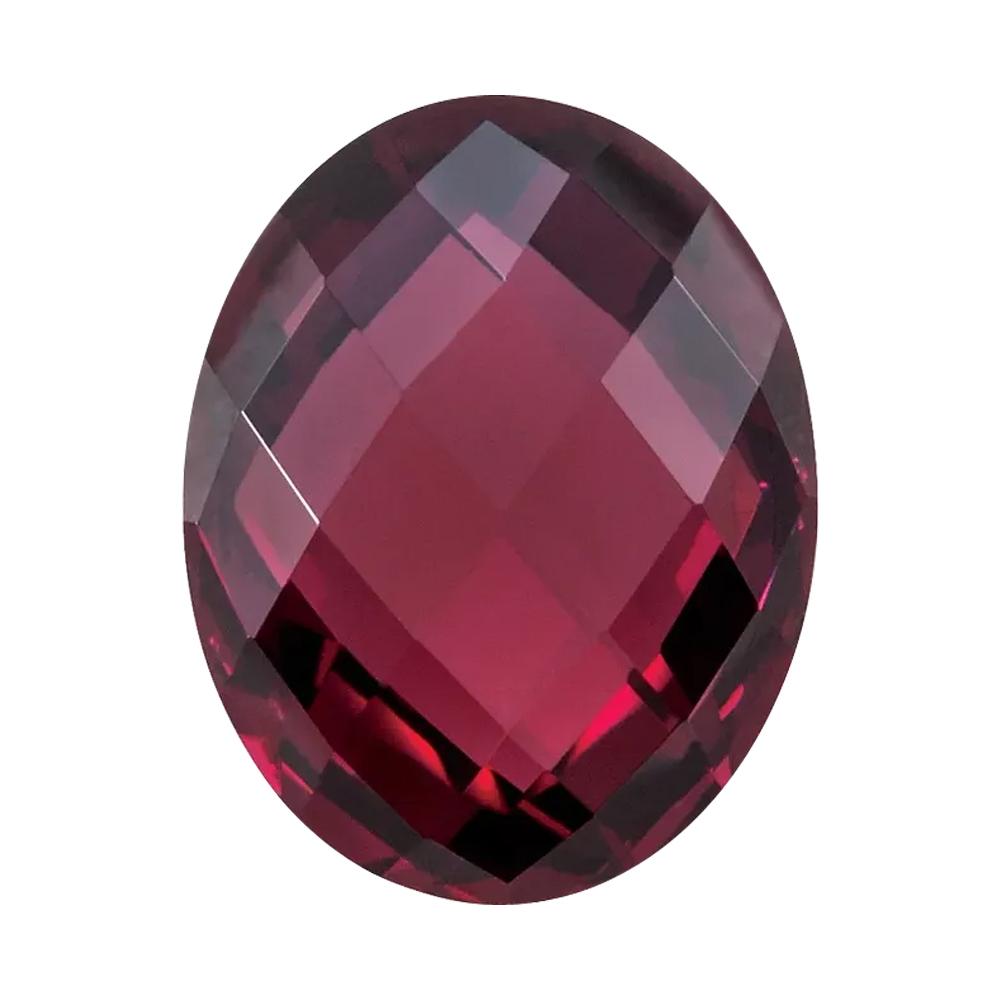 Briolette clearance cut gemstones
