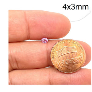 4x3MM