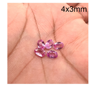 4x3MM