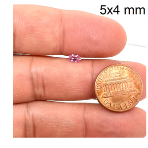 5x4MM