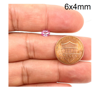 6x4MM