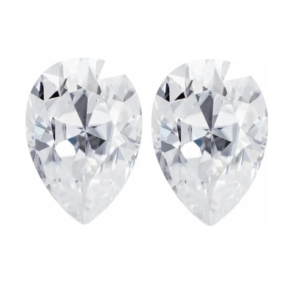 3x1.5mm