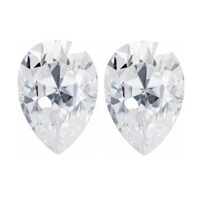 3x1.5mm