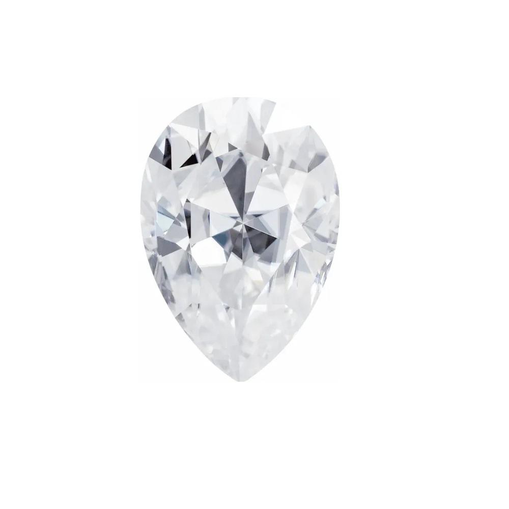 3x1.5mm