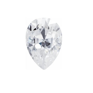 3x1.5mm