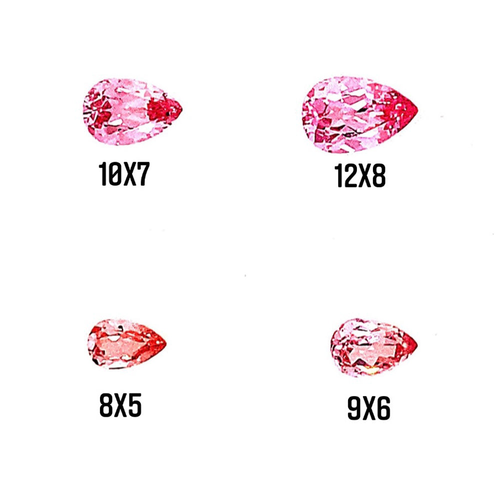 14x9 MM