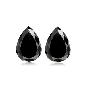 18X13MM (Weight range-14.40-17.60 cts each stone)