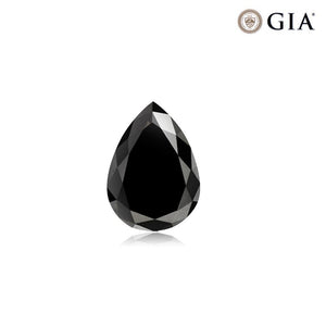 14X9MM (Weight range-5.35-5.85 cts each stone)