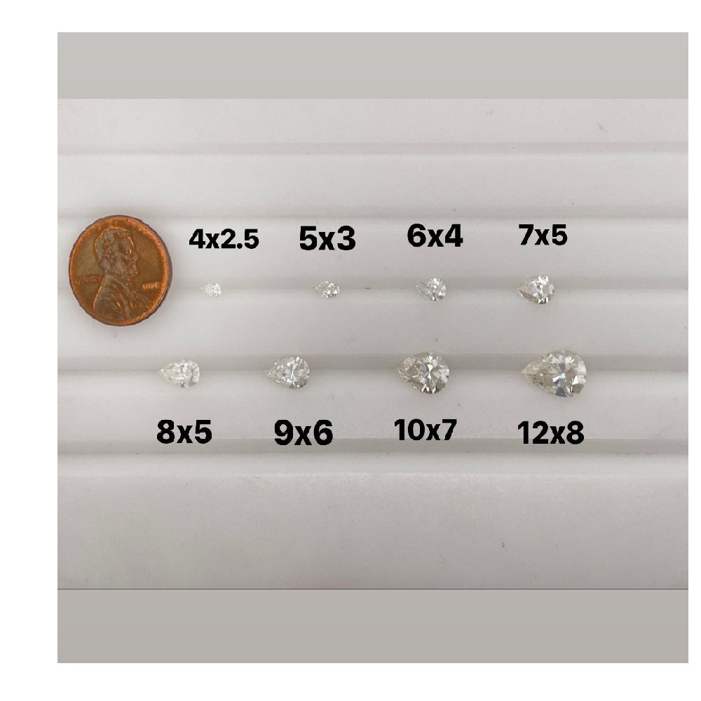 10x7mm