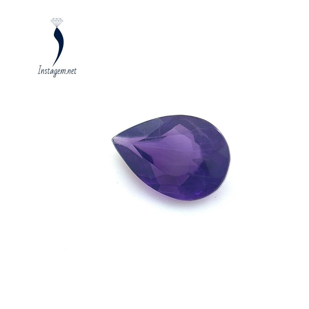 8X5 MM (Weight range - 0.63-0.94 Cts each stone)
