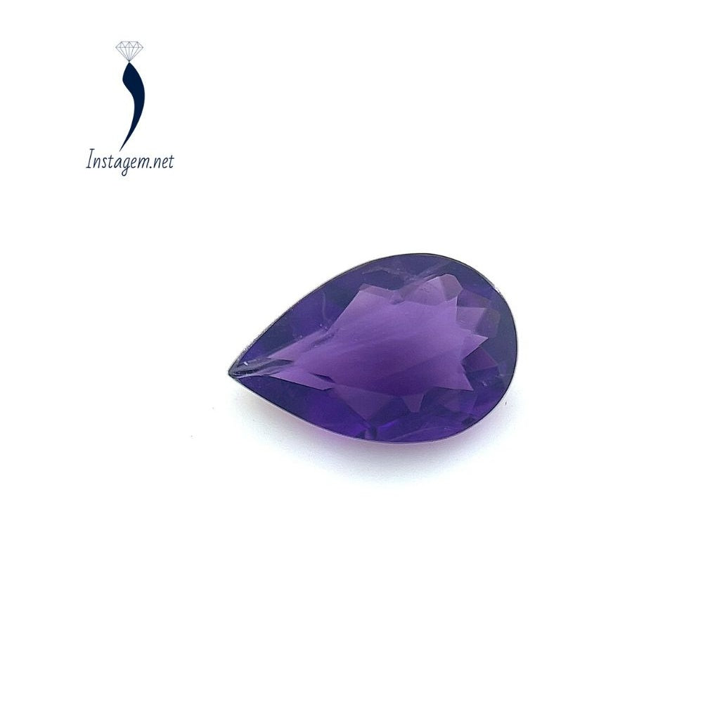 8X5 MM (Weight range - 0.63-0.94 Cts each stone)