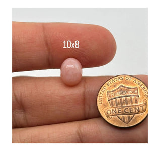 10x8MM