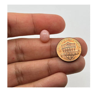 10x8MM