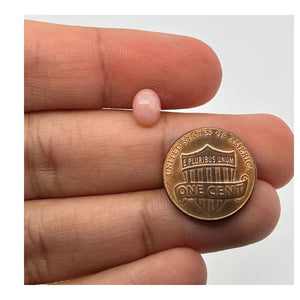 8x6MM