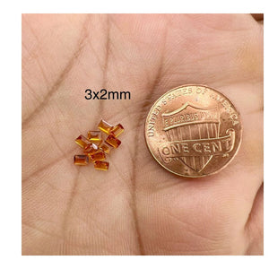 3x2mm