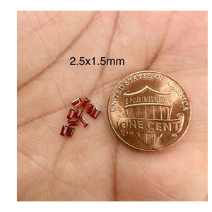 2.5x1.5mm