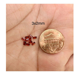 3x2mm