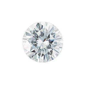 1.2mm