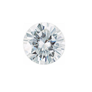 2.5mm