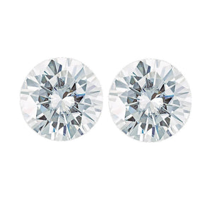 2.1mm