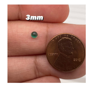 3MM