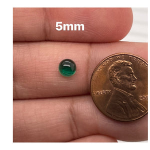 5MM