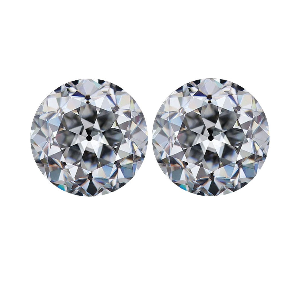 8mm