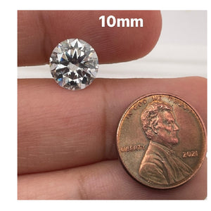 10mm