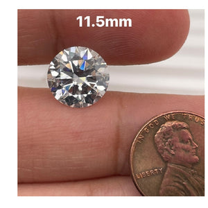 11.5mm