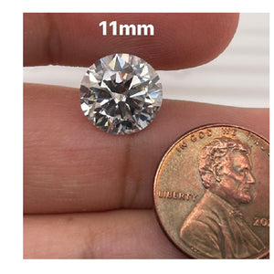 11mm