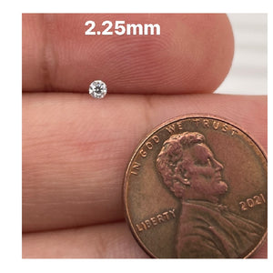 2.25mm
