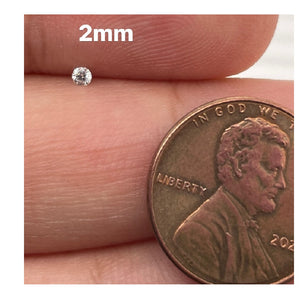 2mm