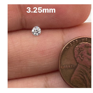3.25mm