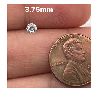 3.75mm