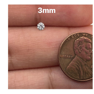 3mm