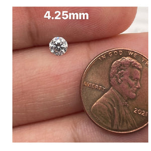 4.25mm