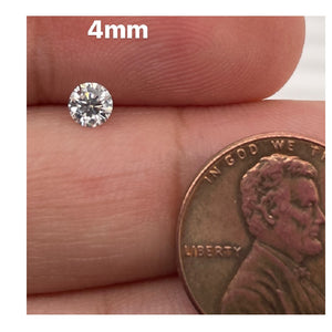 4mm