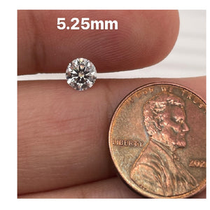 5.25mm