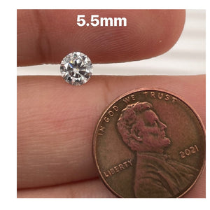 5.5mm